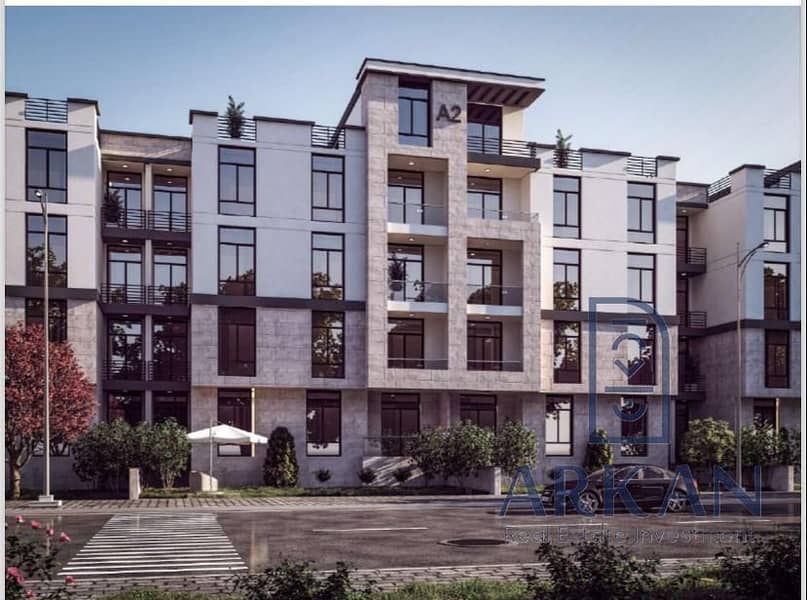 6 WhatsApp Image 2024-04-01 at 5.08. 25 PM. jpeg