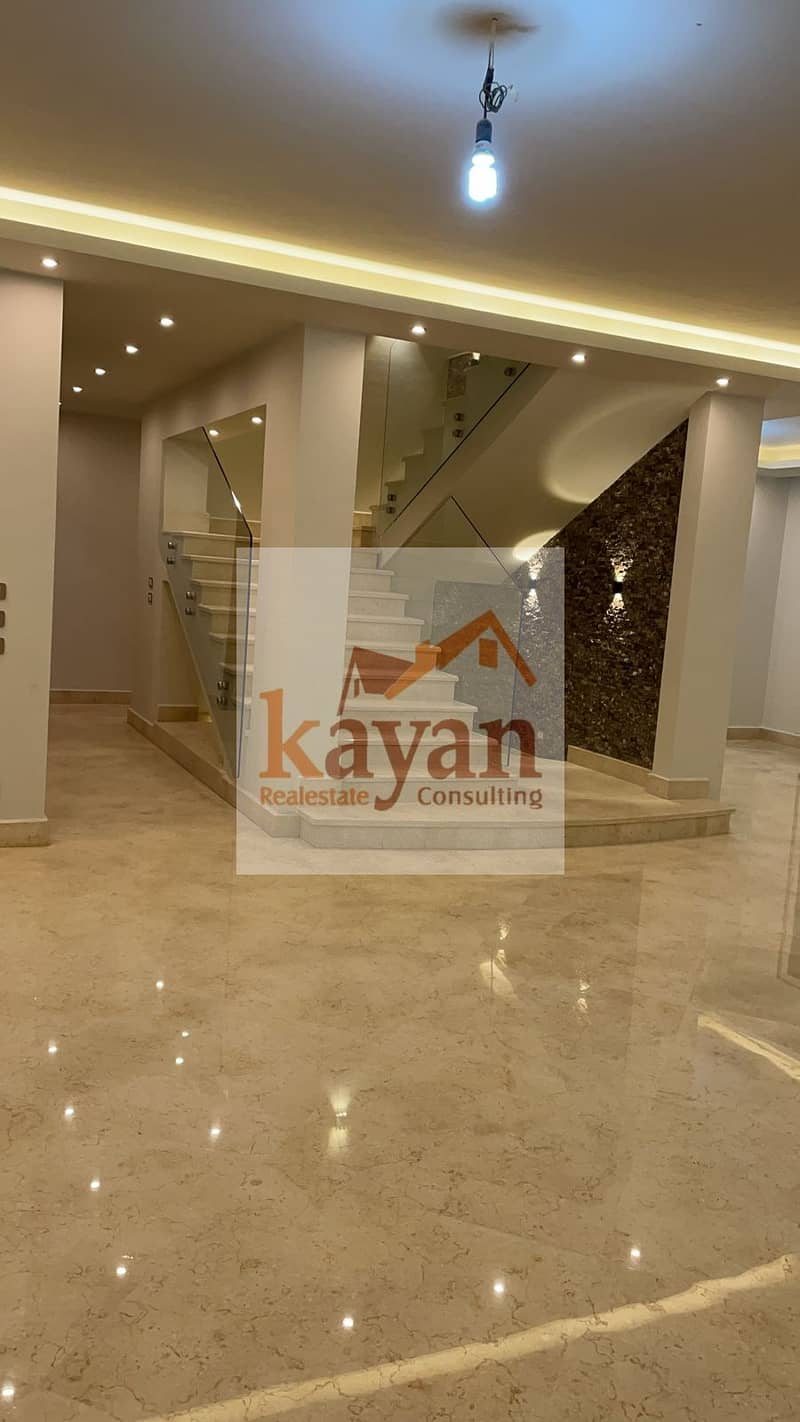 2 WhatsApp Image 2026-01-28 at 2.39. 46 PM. jpeg