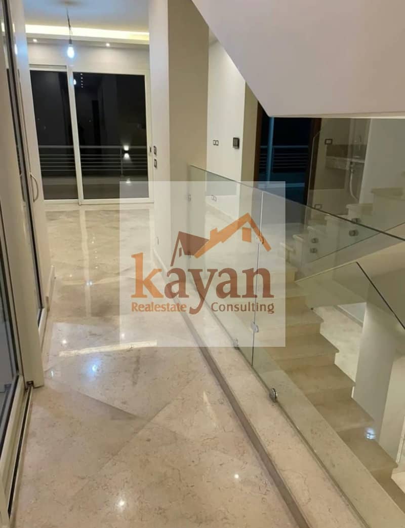 3 WhatsApp Image 2026-01-28 at 2.39. 51 PM (1). jpeg