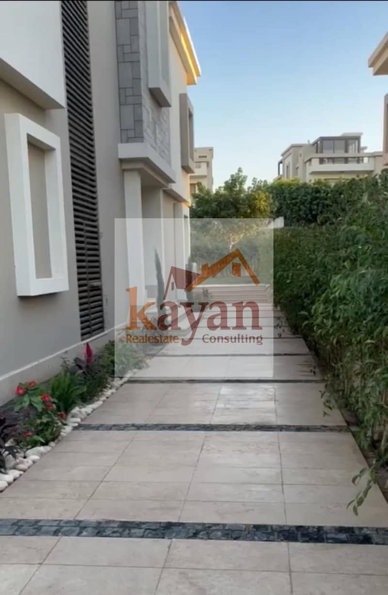 4 WhatsApp Image 2026-01-28 at 2.39. 50 PM. jpeg