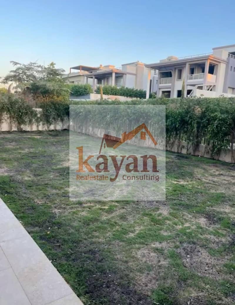 5 WhatsApp Image 2026-01-28 at 2.39. 50 PM (1). jpeg