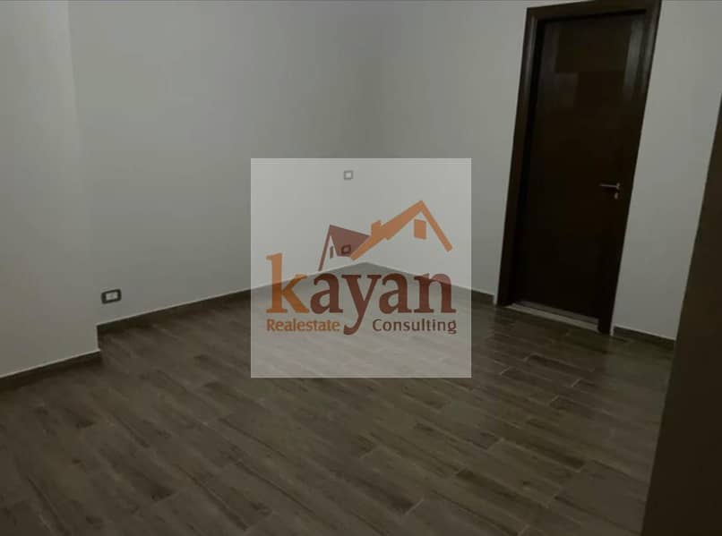 6 WhatsApp Image 2026-01-28 at 2.39. 52 PM. jpeg