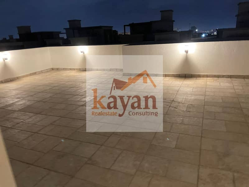 7 WhatsApp Image 2026-01-28 at 2.39. 48 PM (1). jpeg