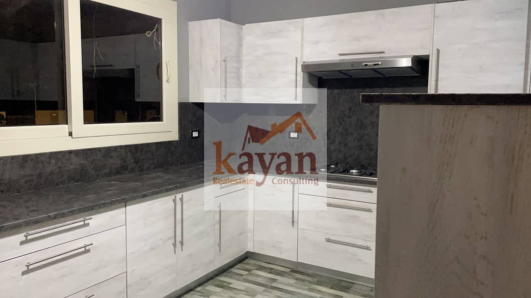 9 WhatsApp Image 2026-01-28 at 2.39. 51 PM. jpeg