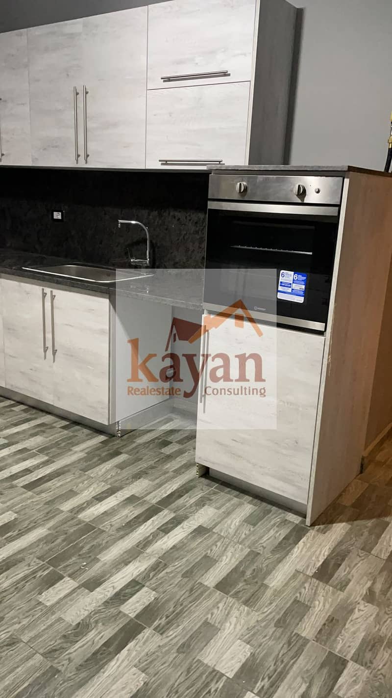 10 WhatsApp Image 2026-01-28 at 2.39. 49 PM (1). jpeg