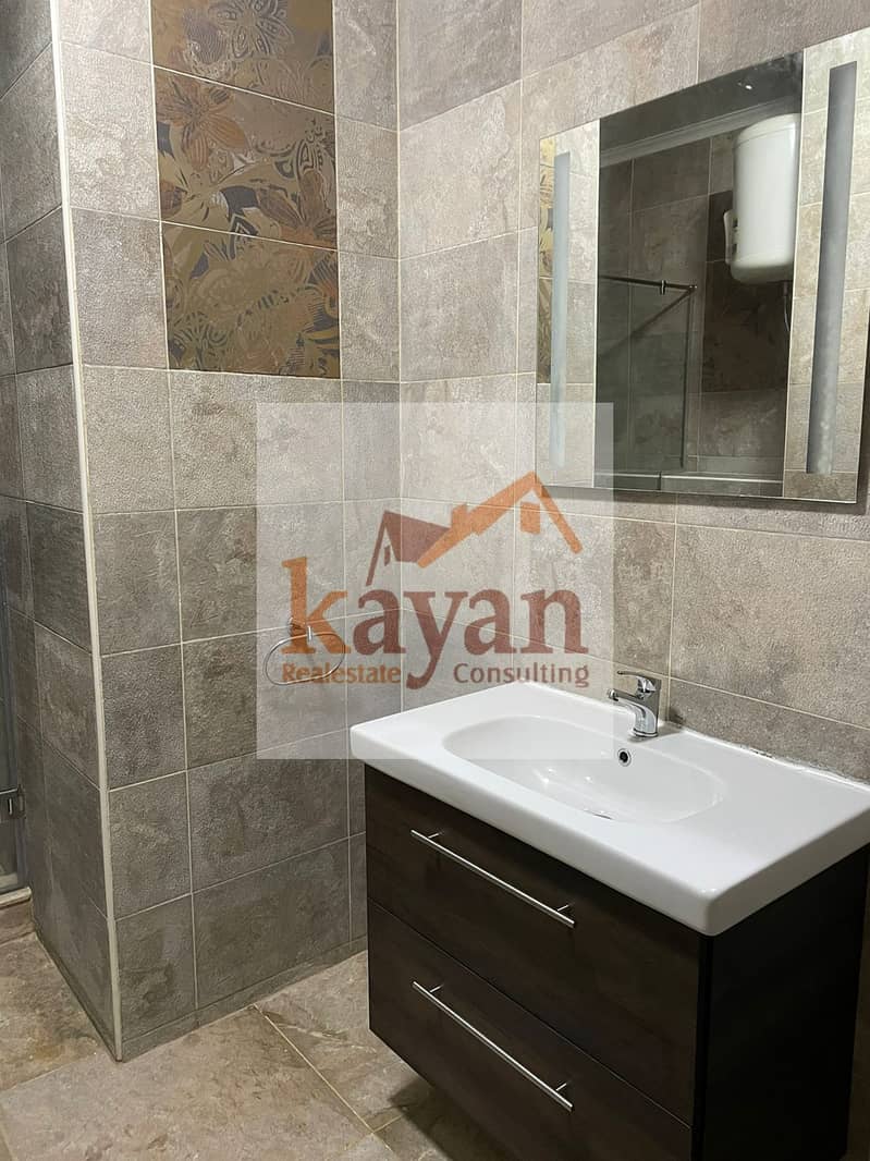 11 WhatsApp Image 2026-01-28 at 2.39. 48 PM. jpeg