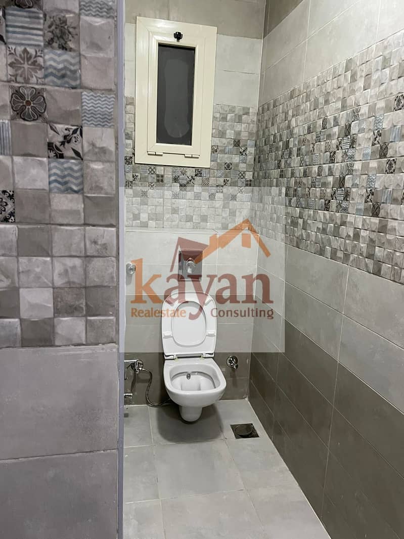 12 WhatsApp Image 2026-01-28 at 2.39. 47 PM (1). jpeg