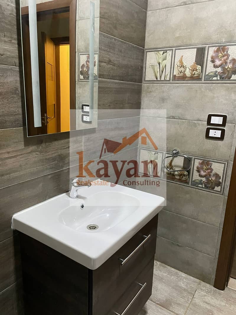 13 WhatsApp Image 2026-01-28 at 2.39. 47 PM. jpeg