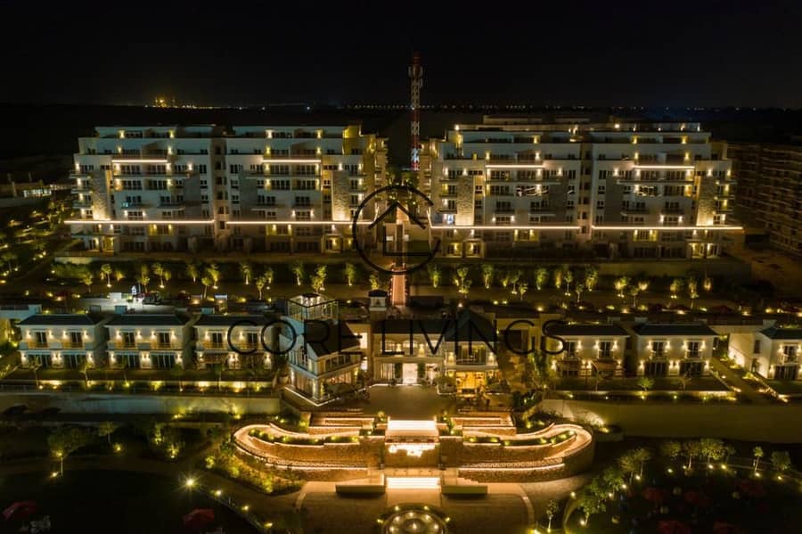 3 WhatsApp Image 2026-01-28 at 3.09. 59 PM. jpeg