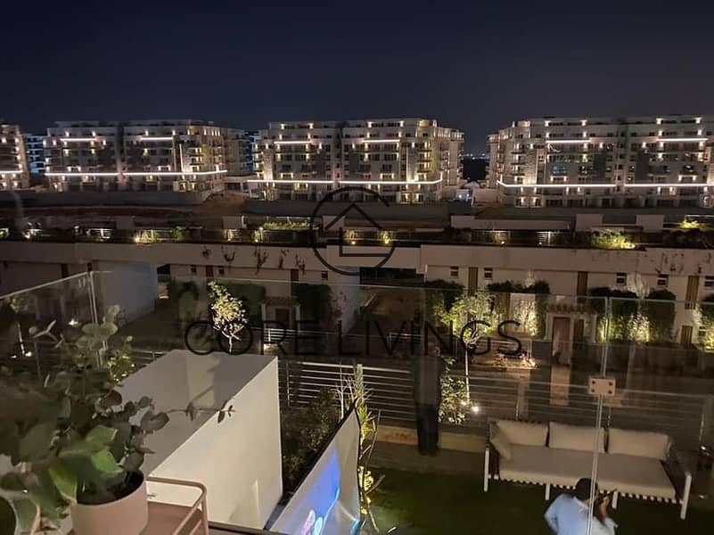 6 img-20250721-wa0036. jpg