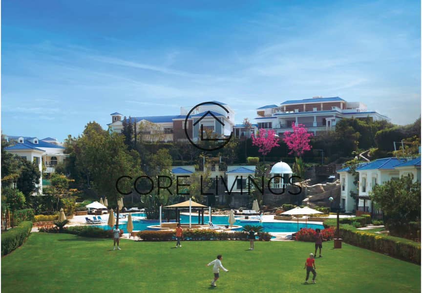 10 WhatsApp Image 2026-01-28 at 2.35. 24 PM (4). jpeg