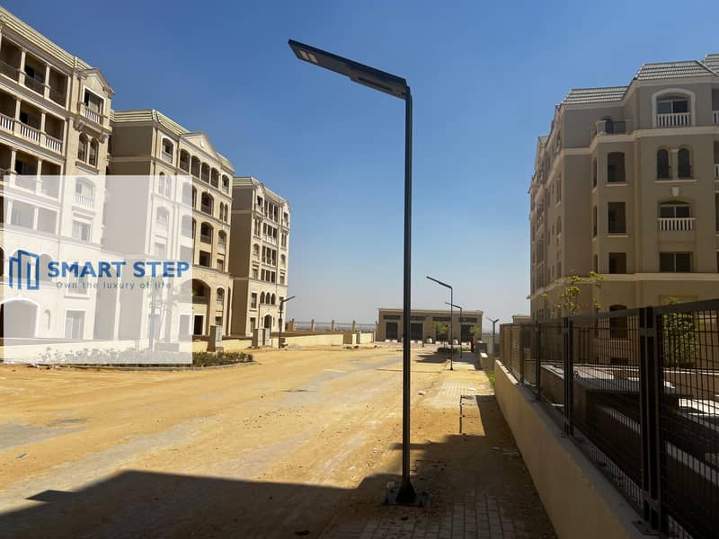 8 5395d88d-ce9c-400a-ad7e-bbcbb21c7ac7. jpg