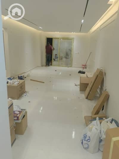 مکتب  للايجار في شيراتون، القاهرة - WhatsApp Image 2026-01-21 at 4.46. 22 PM (2). jpeg