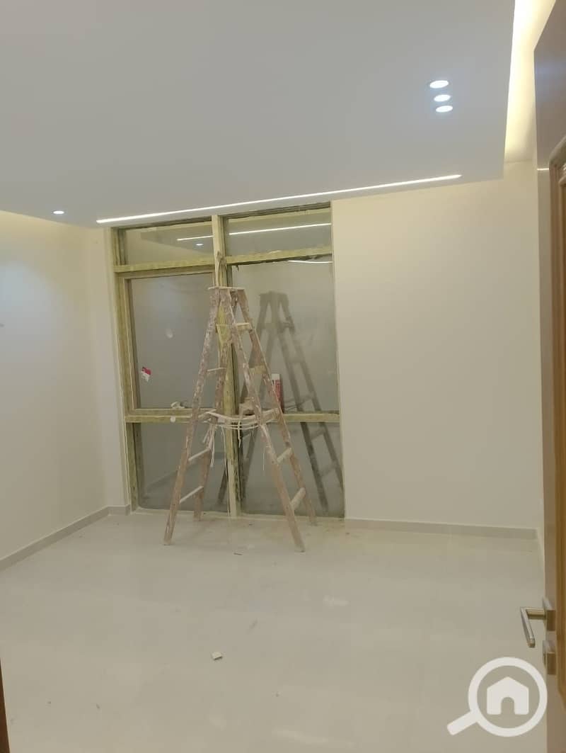 2 WhatsApp Image 2026-01-21 at 4.46. 21 PM (1). jpeg