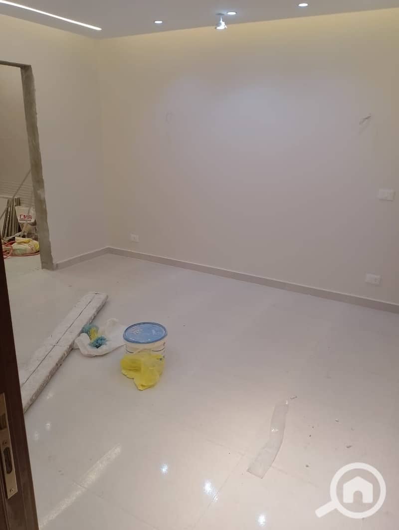 4 WhatsApp Image 2026-01-21 at 4.46. 21 PM (3). jpeg