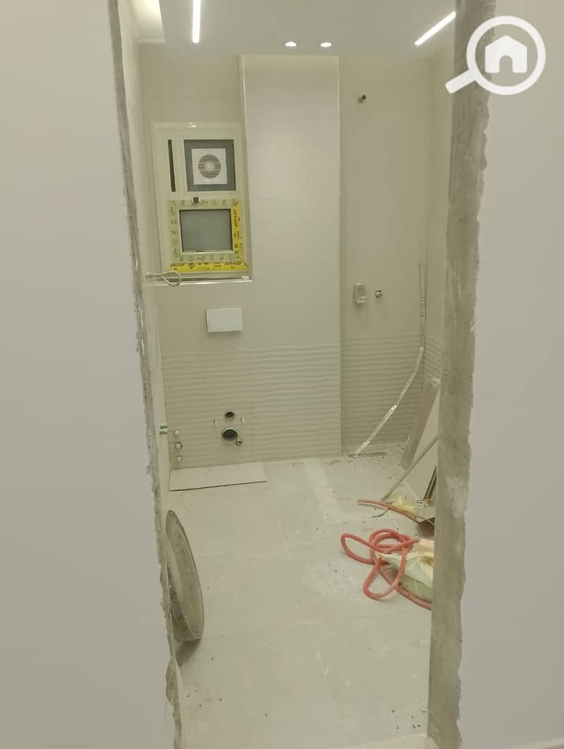 5 WhatsApp Image 2026-01-21 at 4.46. 21 PM. jpeg