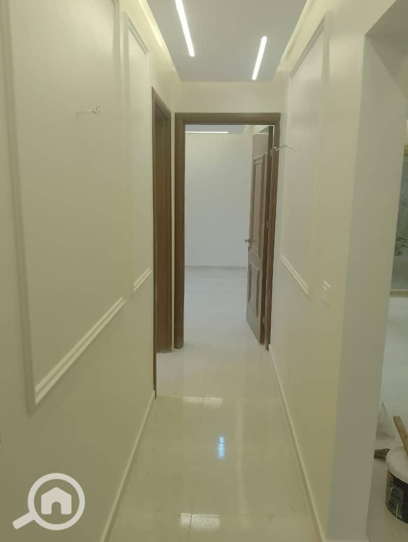 6 WhatsApp Image 2026-01-21 at 4.46. 22 PM (1). jpeg