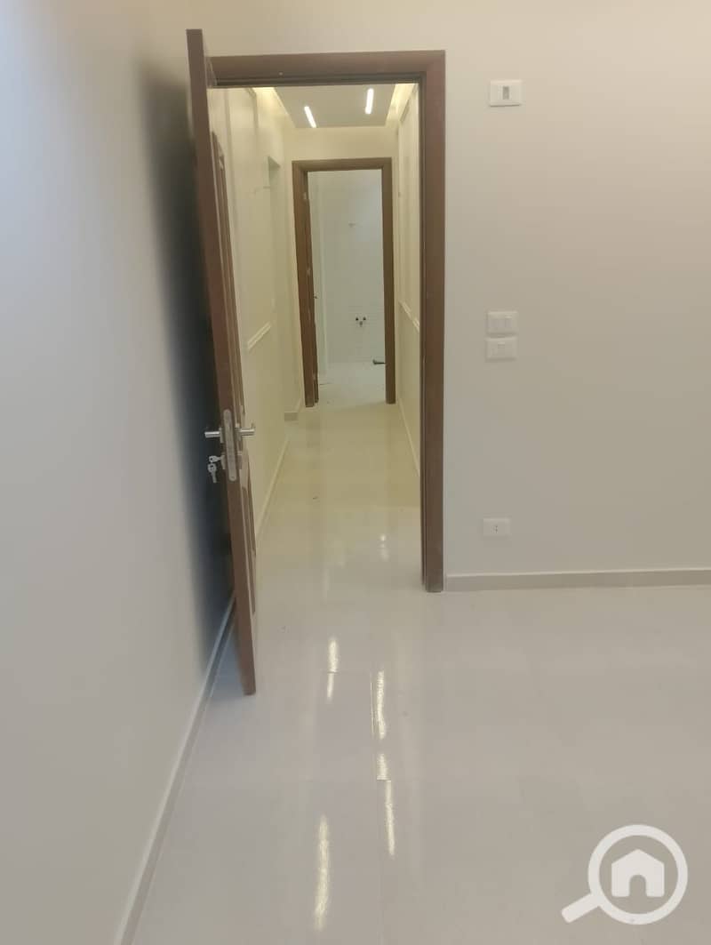 7 WhatsApp Image 2026-01-21 at 4.46. 20 PM. jpeg