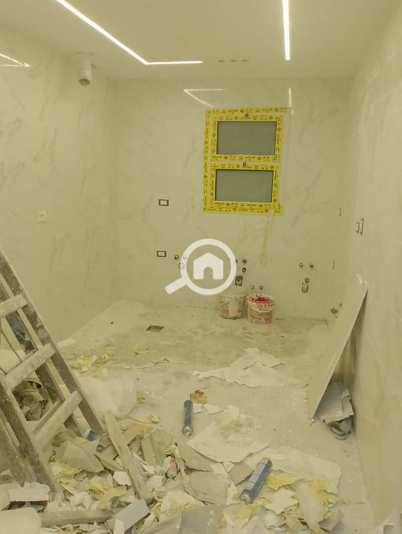 8 WhatsApp Image 2026-01-21 at 4.46. 22 PM. jpeg