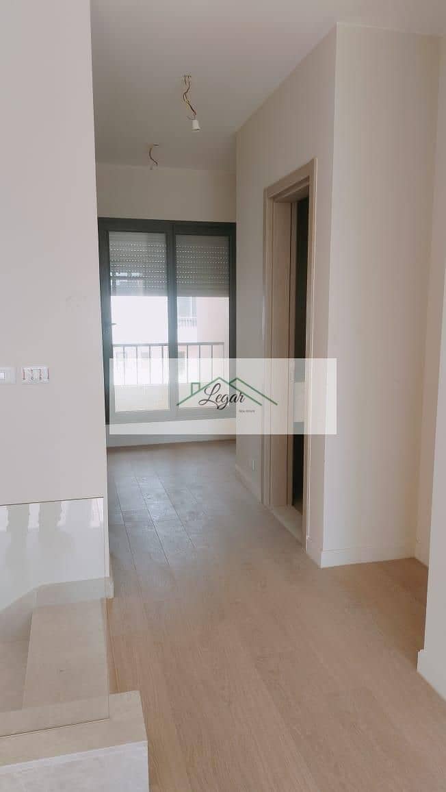 3 b020dffe-f6a0-41fc-a726-f555d4c1460d. jpg