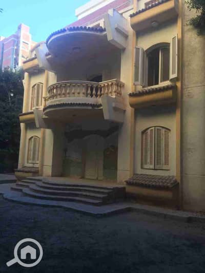 8 Bedroom Villa for Sale in Agami, Alexandria - 1000207051. jpg