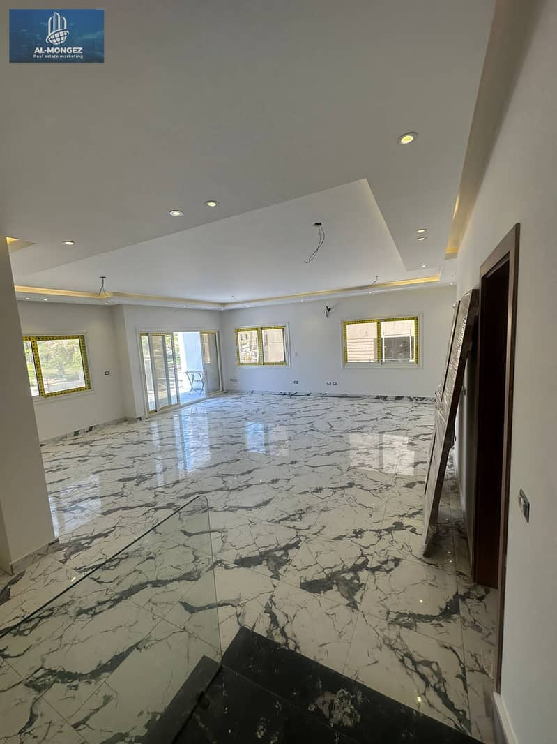 WhatsApp Image 2026-01-28 at 5.13. 31 PM (6). jpeg WhatsApp Image 2026-01-28 at 5.13. 31 PM (6). jpeg