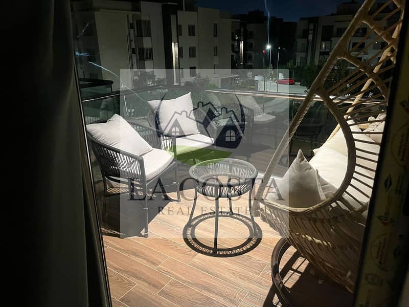 WhatsApp Image 2026-01-28 at 4.51. 10 PM. jpeg WhatsApp Image 2026-01-28 at 4.51. 10 PM. jpeg