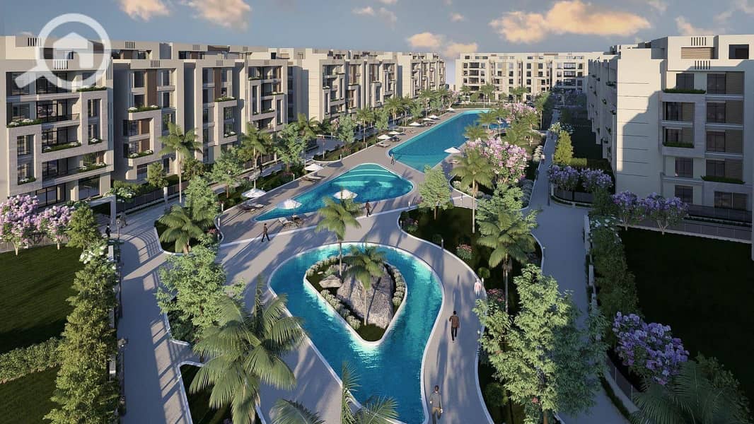 2 WhatsApp Image 2025-04-10 at 1.45. 50 PM. jpeg