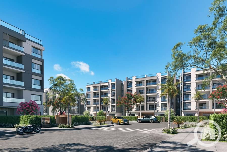 4 WhatsApp Image 2025-04-10 at 1.45. 51 PM. jpeg