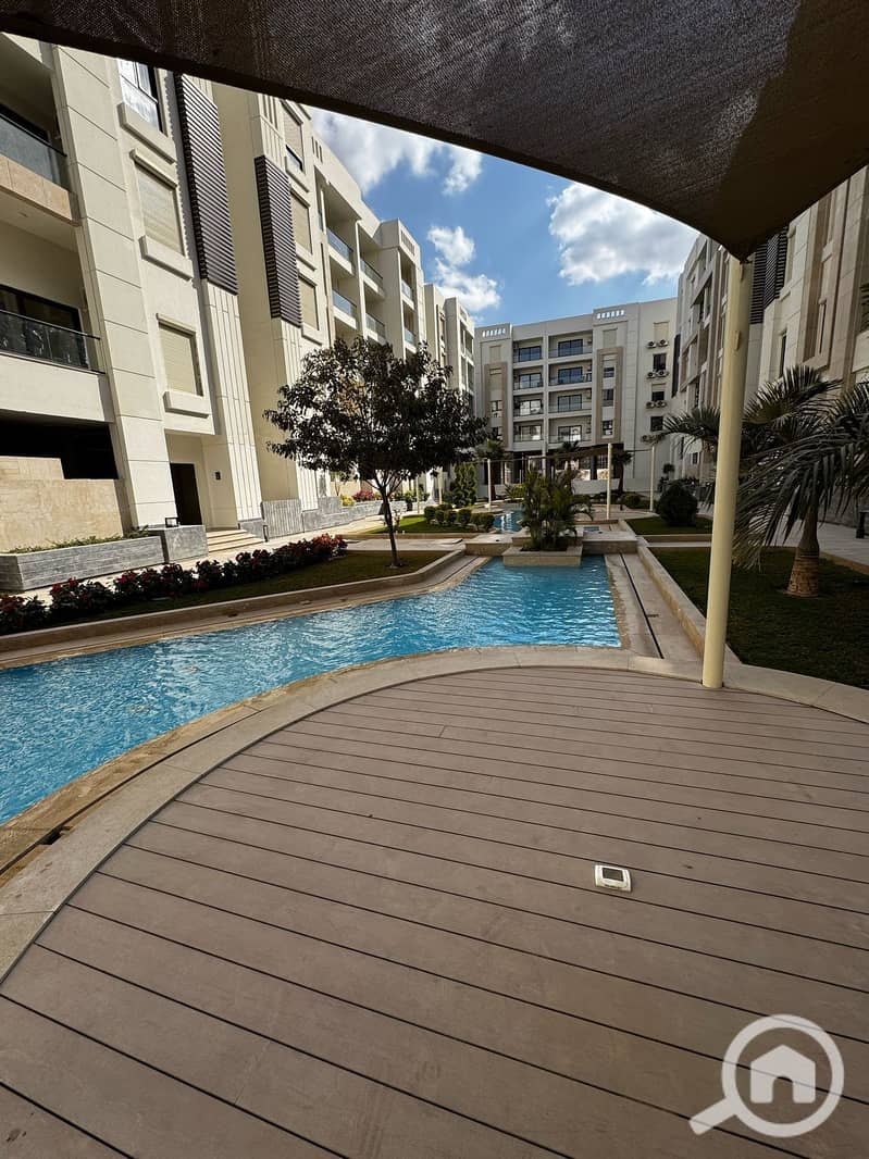 8 WhatsApp Image 2025-04-10 at 1.47. 12 PM. jpeg