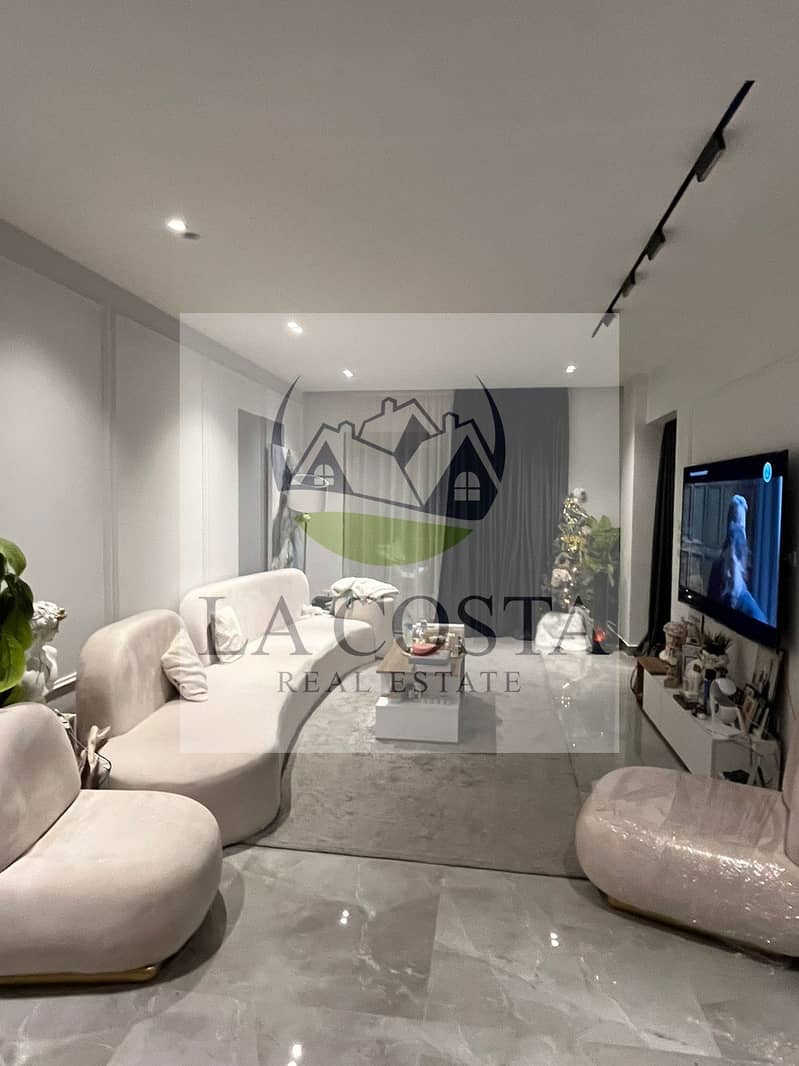 2 WhatsApp Image 2026-01-28 at 4.51. 12 PM. jpeg