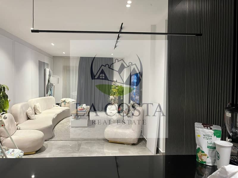 3 WhatsApp Image 2026-01-28 at 4.51. 12 PM (3). jpeg