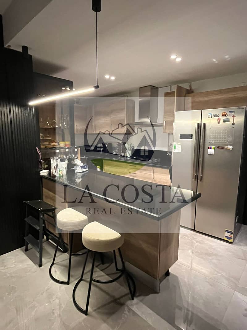 4 WhatsApp Image 2026-01-28 at 4.51. 12 PM (1). jpeg