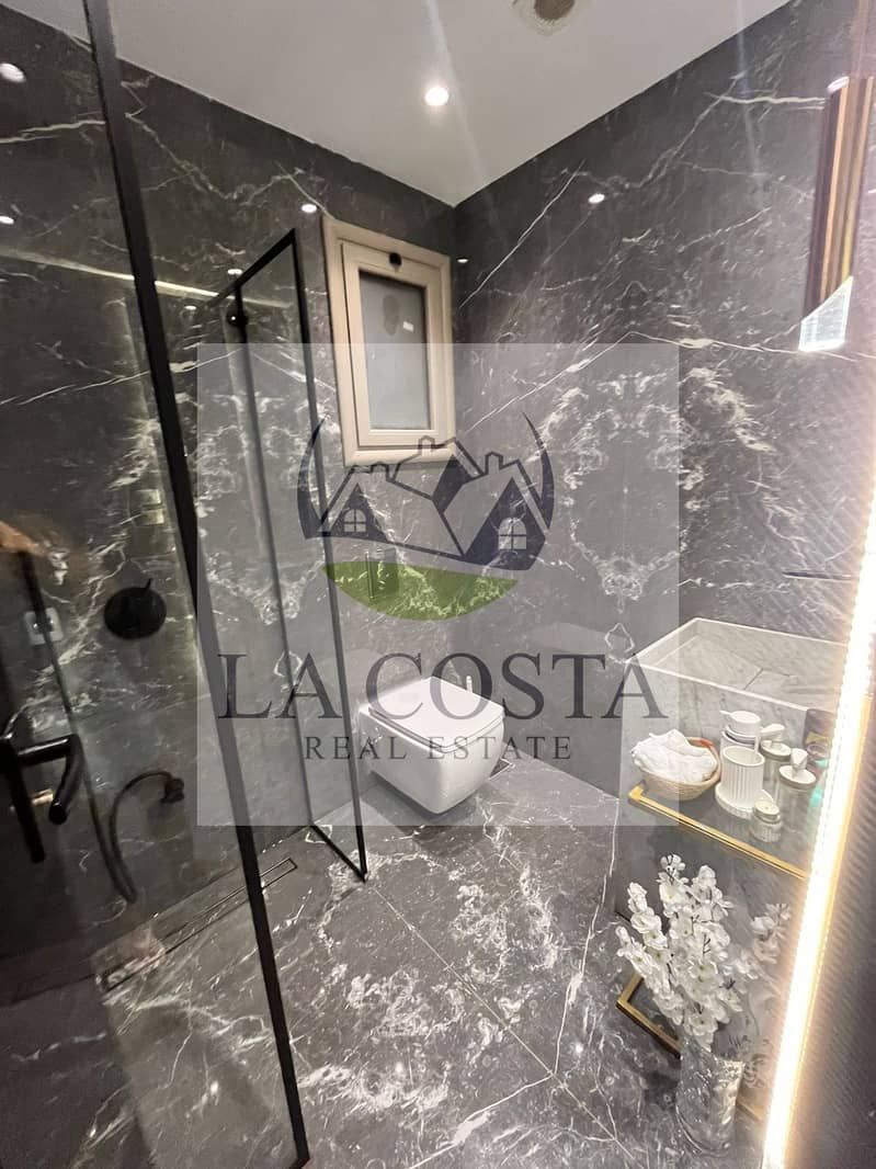 5 WhatsApp Image 2026-01-28 at 4.51. 13 PM. jpeg