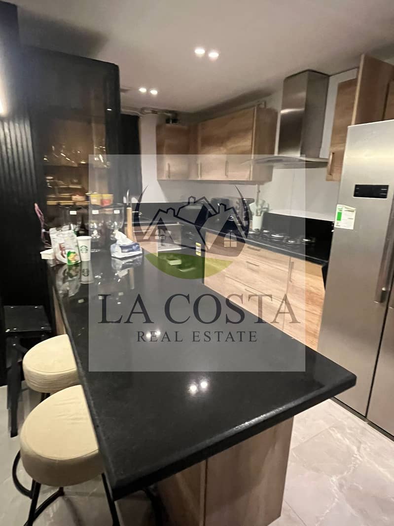 6 WhatsApp Image 2026-01-28 at 5.02. 15 PM (1). jpeg