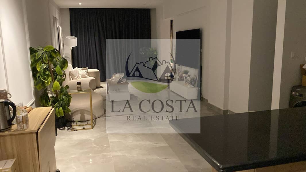 7 WhatsApp Image 2026-01-28 at 4.51. 31 PM. jpeg