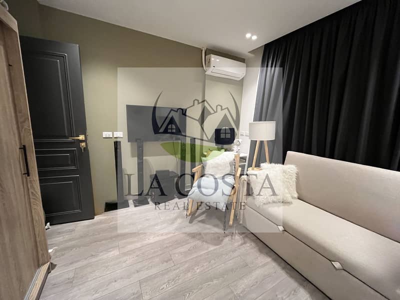 8 WhatsApp Image 2026-01-28 at 4.51. 31 PM (1). jpeg