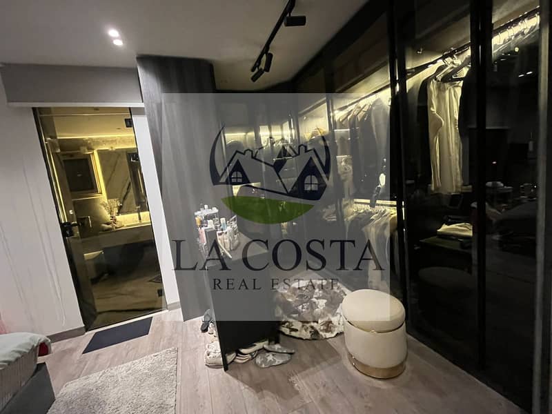 9 WhatsApp Image 2026-01-28 at 4.51. 13 PM (1). jpeg