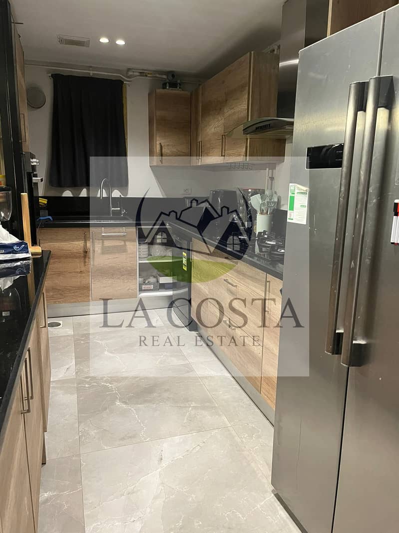 10 WhatsApp Image 2026-01-28 at 4.51. 11 PM. jpeg