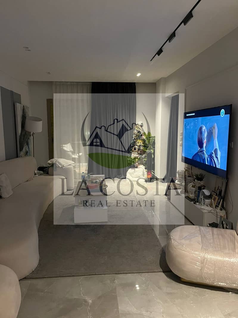 11 WhatsApp Image 2026-01-28 at 4.51. 11 PM (2). jpeg