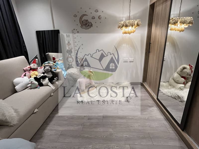 12 WhatsApp Image 2026-01-28 at 4.51. 11 PM (1). jpeg