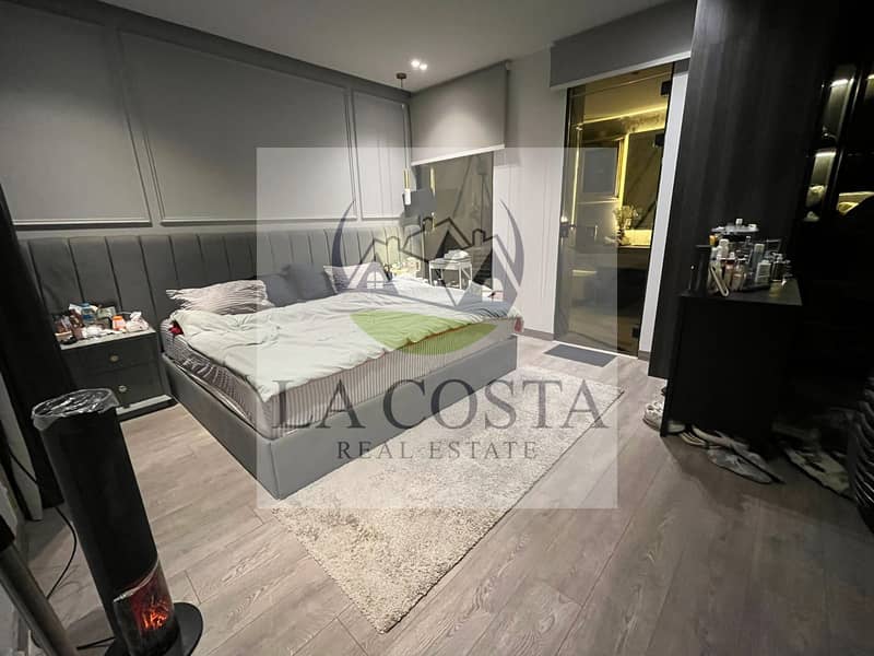 13 WhatsApp Image 2026-01-28 at 4.51. 10 PM (1). jpeg