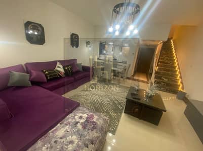 2 Bedroom Duplex for Rent in New Cairo, Cairo - WhatsApp Image 2026-01-28 at 4.43. 06 PM. jpeg