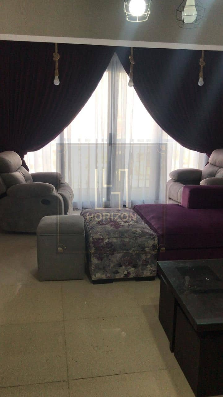 2 WhatsApp Image 2026-01-28 at 4.42. 56 PM. jpeg