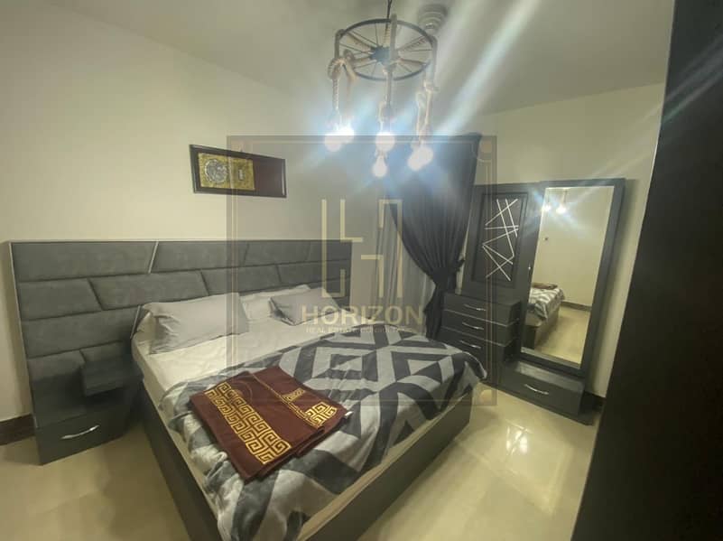 3 WhatsApp Image 2026-01-28 at 4.43. 12 PM. jpeg