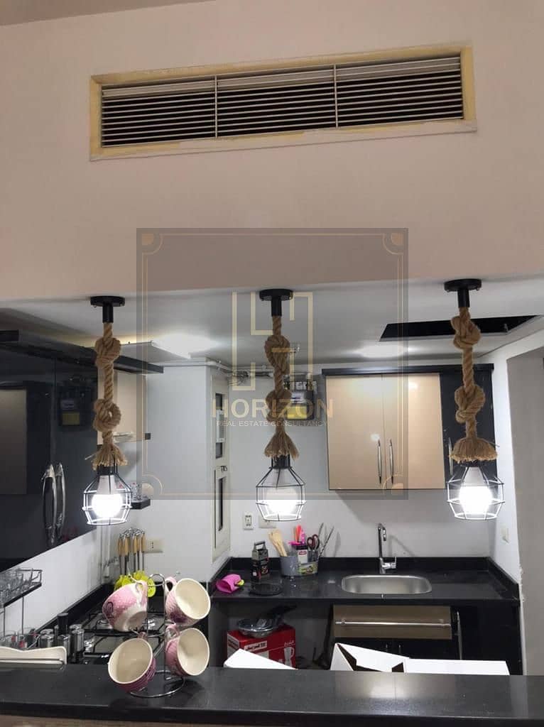 4 WhatsApp Image 2026-01-28 at 4.42. 54 PM. jpeg