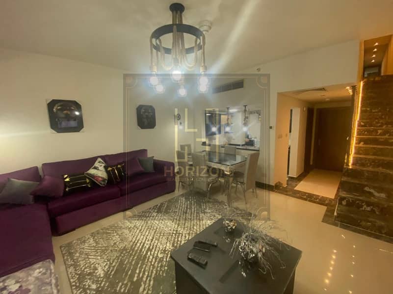 5 WhatsApp Image 2026-01-28 at 4.43. 04 PM. jpeg