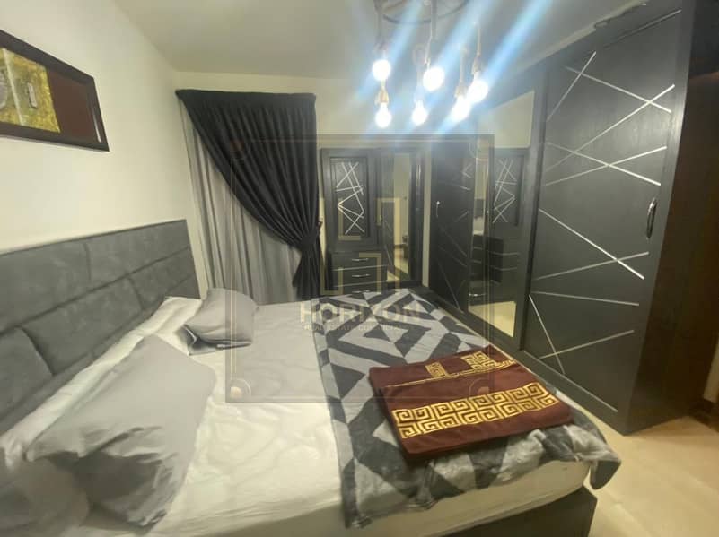 6 WhatsApp Image 2026-01-28 at 4.43. 13 PM. jpeg