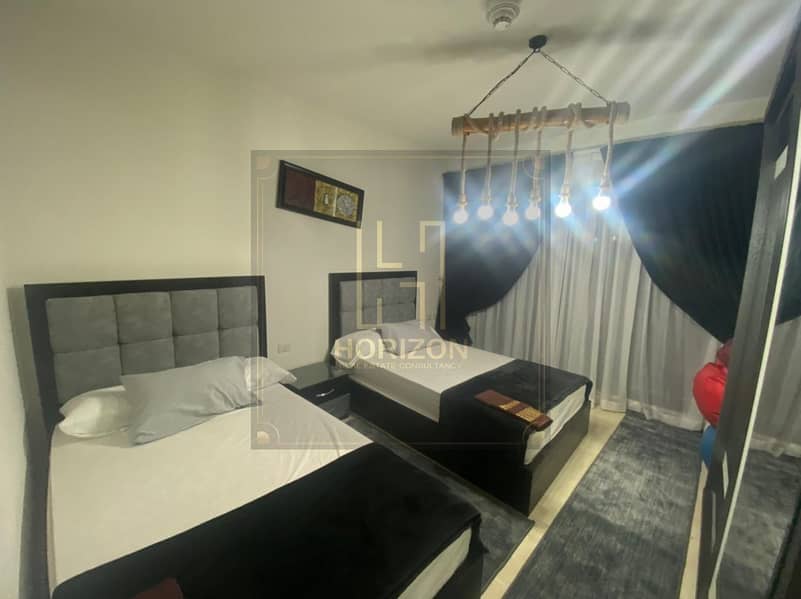 7 WhatsApp Image 2026-01-28 at 4.43. 13 PM (1). jpeg