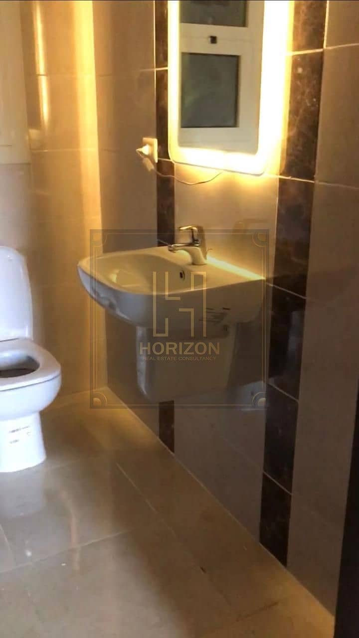 8 WhatsApp Image 2026-01-28 at 4.43. 06 PM (1). jpeg